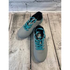 DSG Unisex Kids Football/Soccer Cleats / Size: 9K